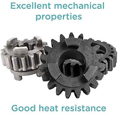 PolyMax™ PC-FR
