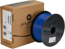 PolyLite™ PLA