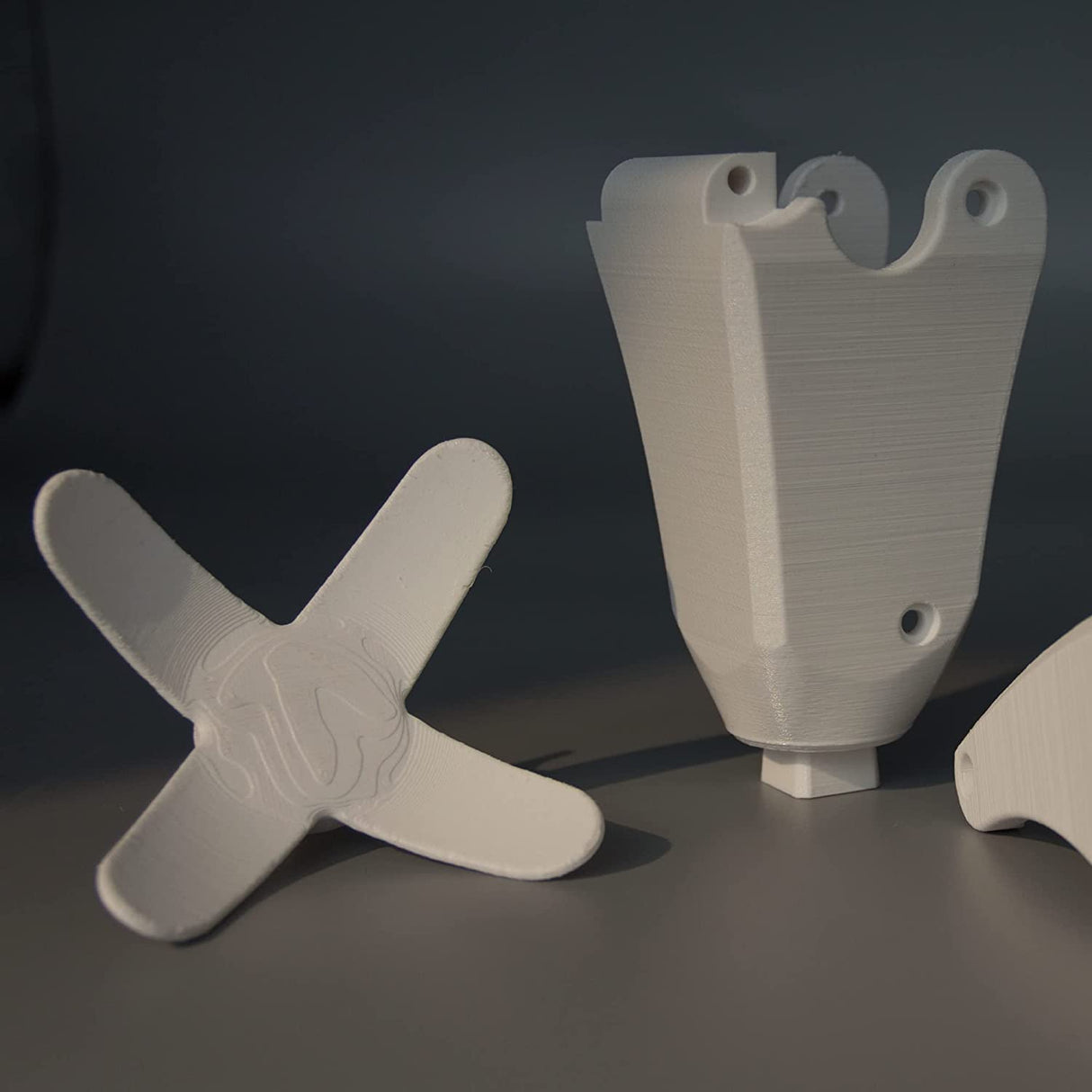 PolyMax™ PETG