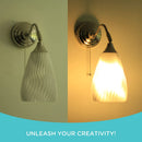 PolyLite™ Translucent PETG