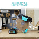 PolyDryer™ Dry Dock