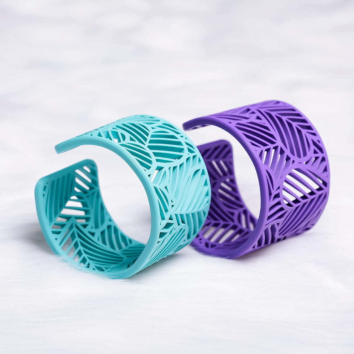 PolyMax™ PLA