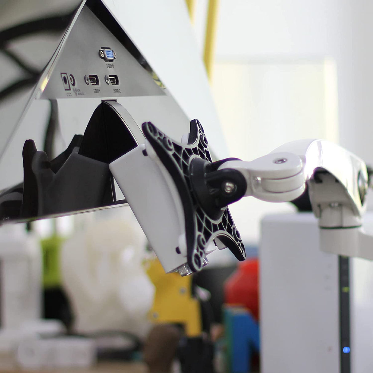 PolyMax™ PETG