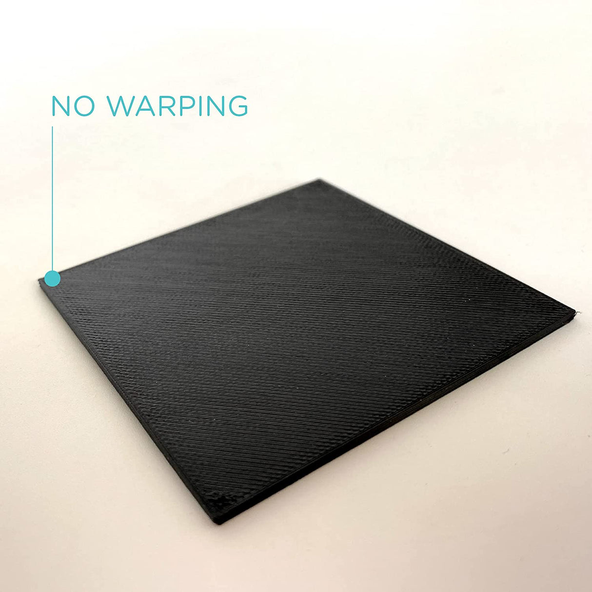 PolyMax™ PETG