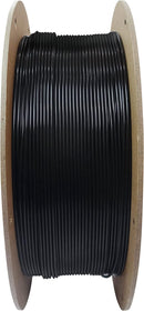 PolyMax™ PETG-ESD