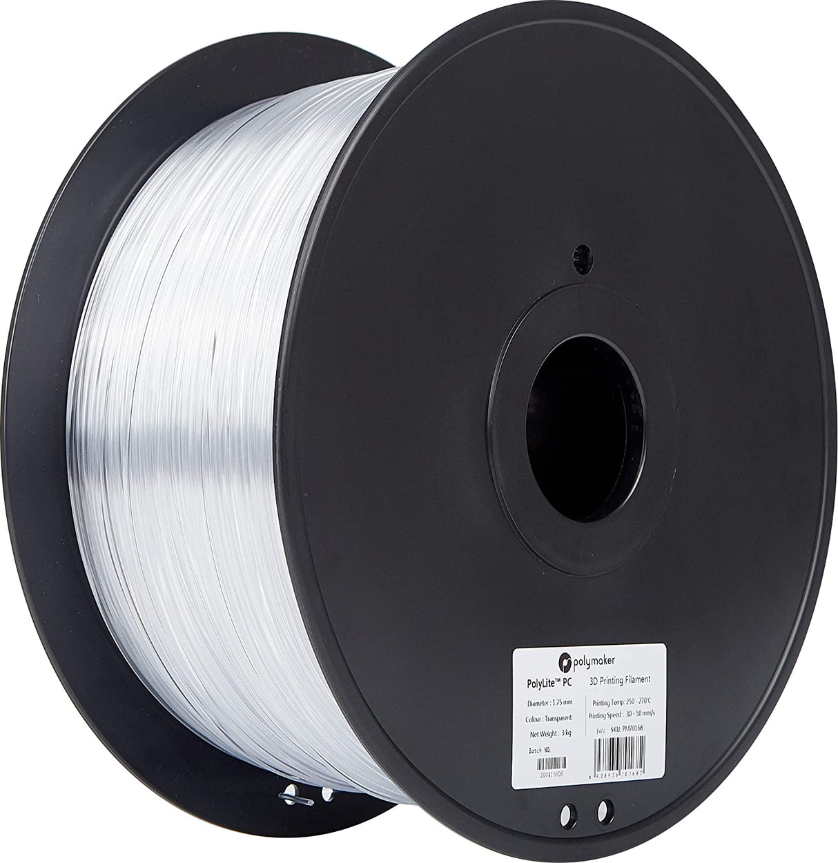 #net weight_3kg