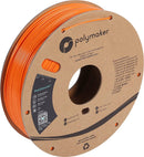 PolySmooth™