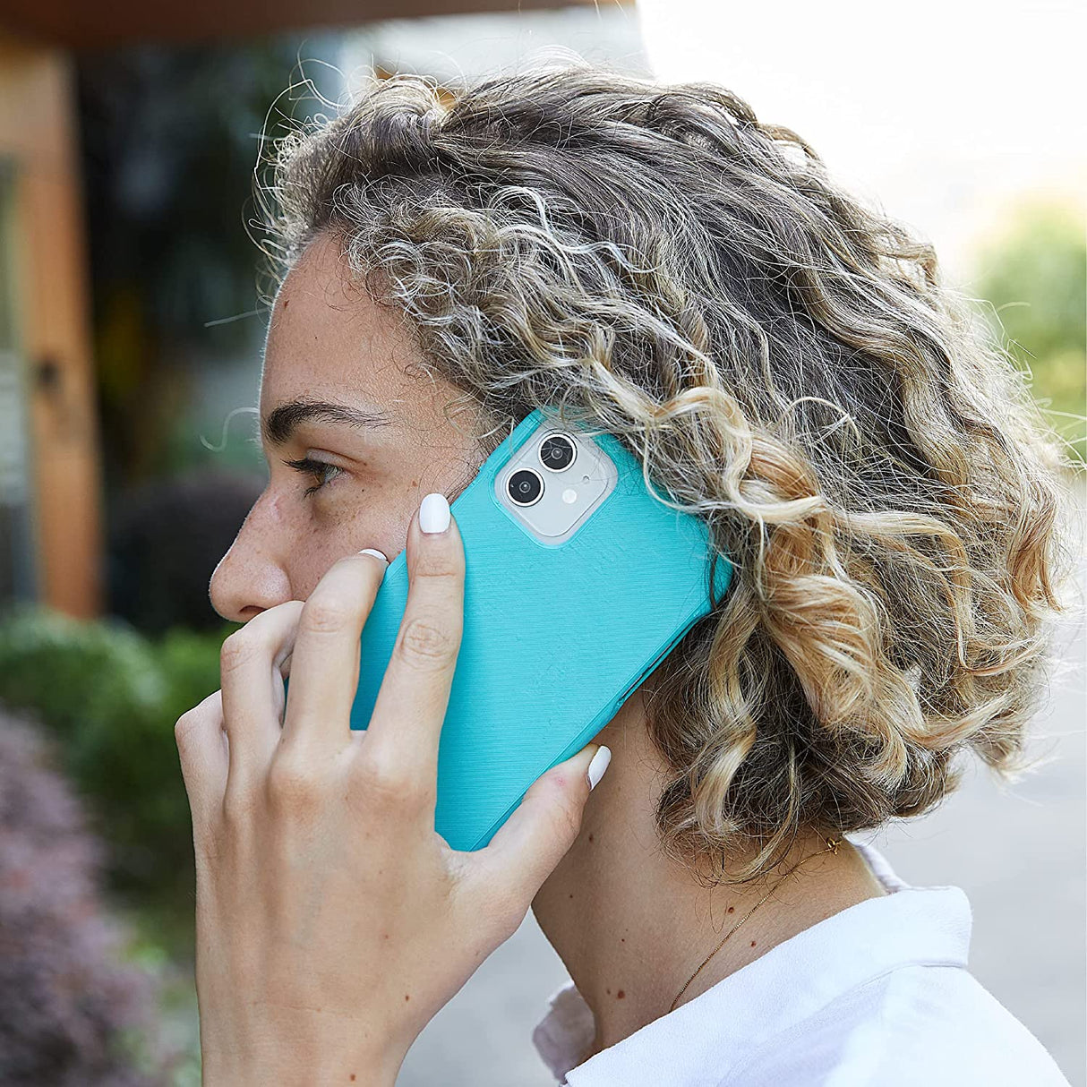 PolyFlex™ TPU90