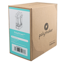 PolyDryer™ Box (Only Storage Box)
