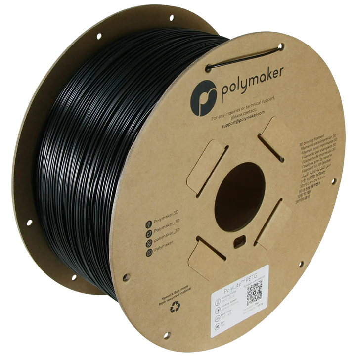 Polymaker™ PETG