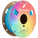 Panchroma™ Translucent PLA
