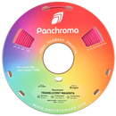 Panchroma™ Translucent PLA