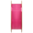 Panchroma™ Translucent PLA