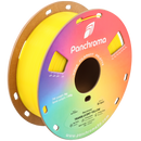 Panchroma™ Translucent PLA