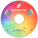 Panchroma™ Translucent PLA