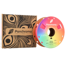 Panchroma™ Neon PLA
