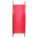 Panchroma™ Neon PLA