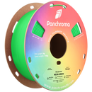 Panchroma™ Neon PLA