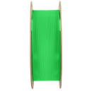 Panchroma™ Neon PLA