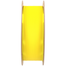 Panchroma™ Neon PLA