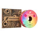Panchroma™ Neon PLA