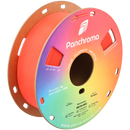 Panchroma™ Neon PLA