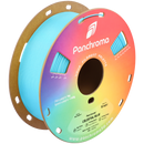 Panchroma™ Celestial PLA