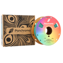 Panchroma™ Celestial PLA