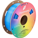 Panchroma™ Gradient Silk PLA
