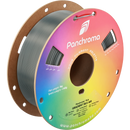 Panchroma™ Gradient Silk PLA