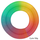 Panchroma™ Gradient Translucent PLA