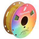 Panchroma™ Gradient Translucent PLA