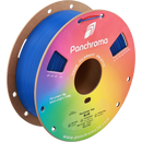 Panchroma™ PLA