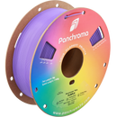 Panchroma™ PLA