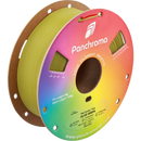 Panchroma™ PLA