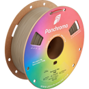 Panchroma™ PLA