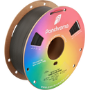 Panchroma™ PLA