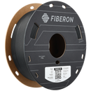 Fiberon™ PA612-CF15