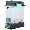 PolyDryer™