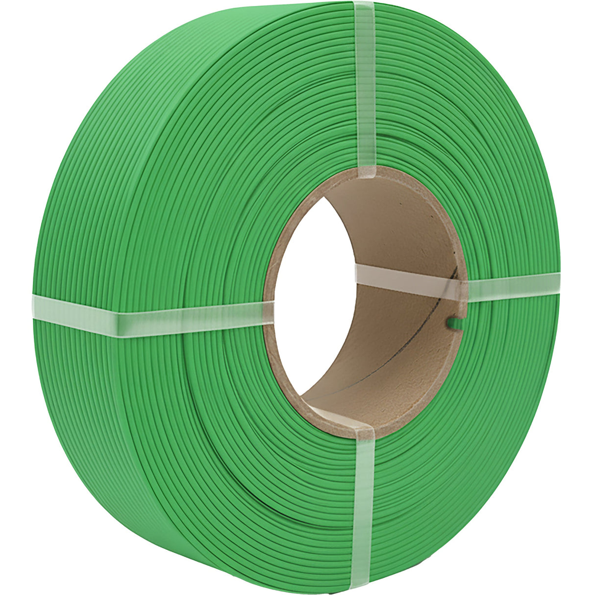 Panchroma™ PLA Refill
