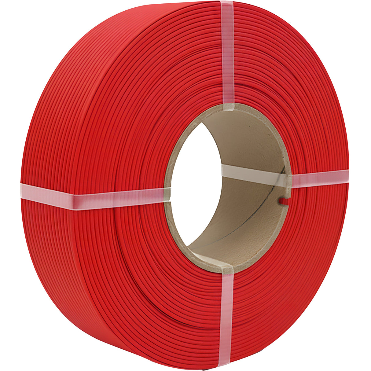 Panchroma™ PLA Refill