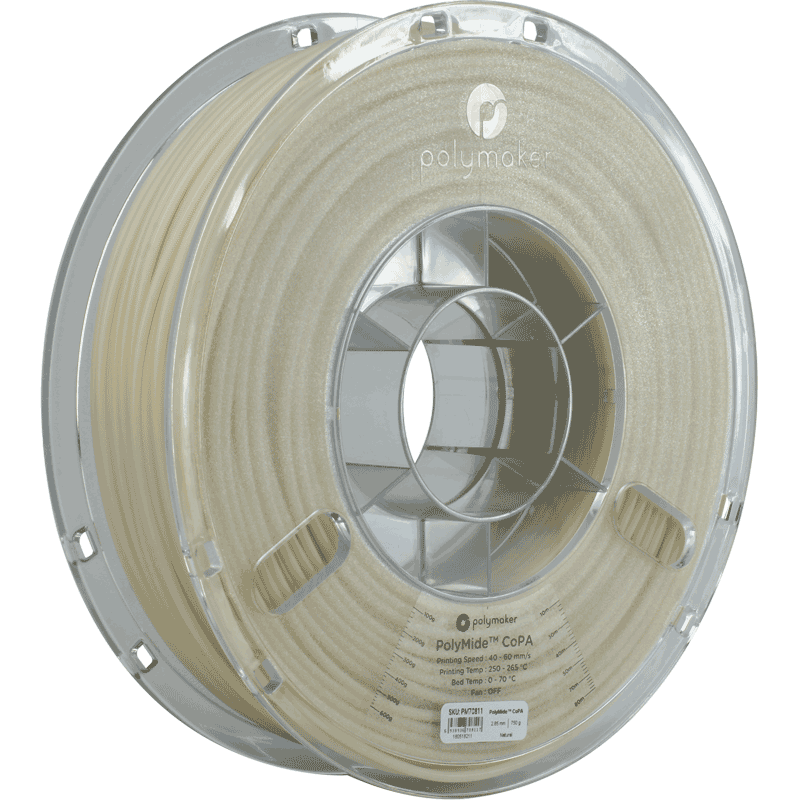 PolyMide™ CoPA