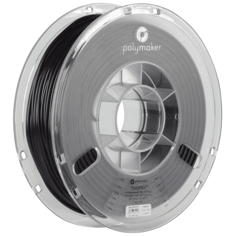 PolyFlex™ TPU90