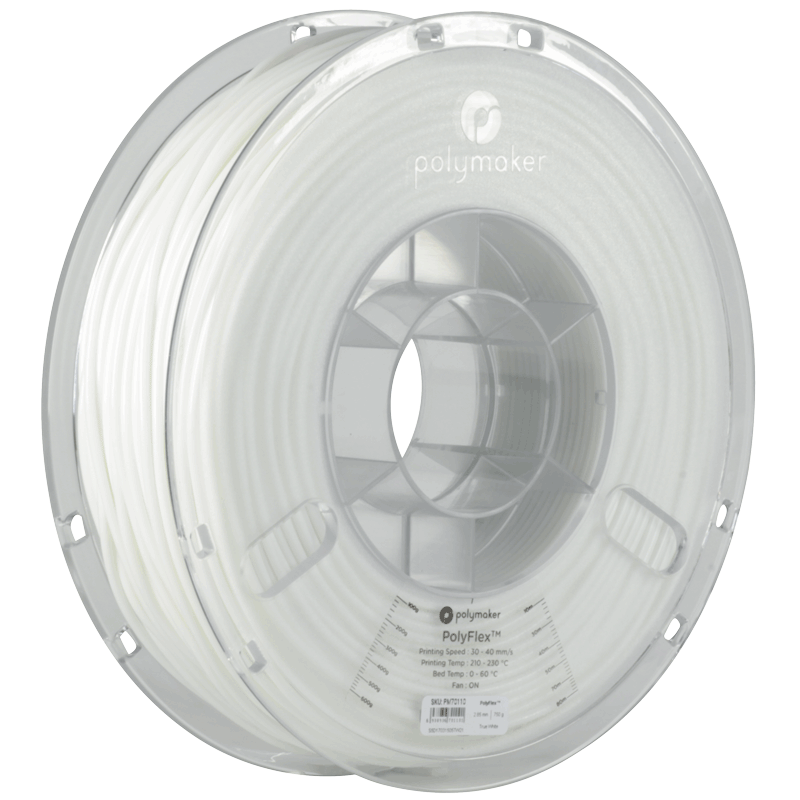 PolyFlex™ TPU90