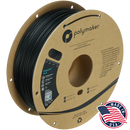 PolyLite™ PLA