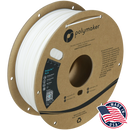PolyLite™ PLA