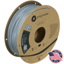 PolyLite™ PLA