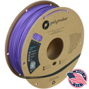 PolyLite™ PLA