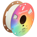 Panchroma™ Glow PLA (Formerly PolyLite™ Glow)