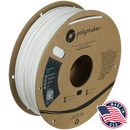 PolyLite™ PLA